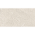 Slate Mix Cream Matt 30x60cm Rectified Porcelain Tile - 1.08sqm perbox