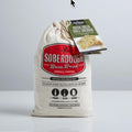 Soberdough | Green Chile Cheddar Brew Bread Mix
