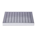 Spare Large Square Shower Head for ERPROSQ