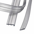 Spare Wedge Seal for NSBS7