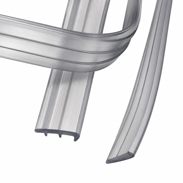 Spare Wedge Seal for NSBS7