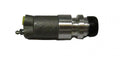 spitfire-110762  Clutch Slave Cylinder Spitfire 1962-1967