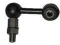 Spitfire-125482 Stabilizer Sway Bar Link LH