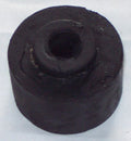 spitfire-133568 Upper Mount