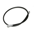 spitfire-134733 Tachometer Cable Spitfire