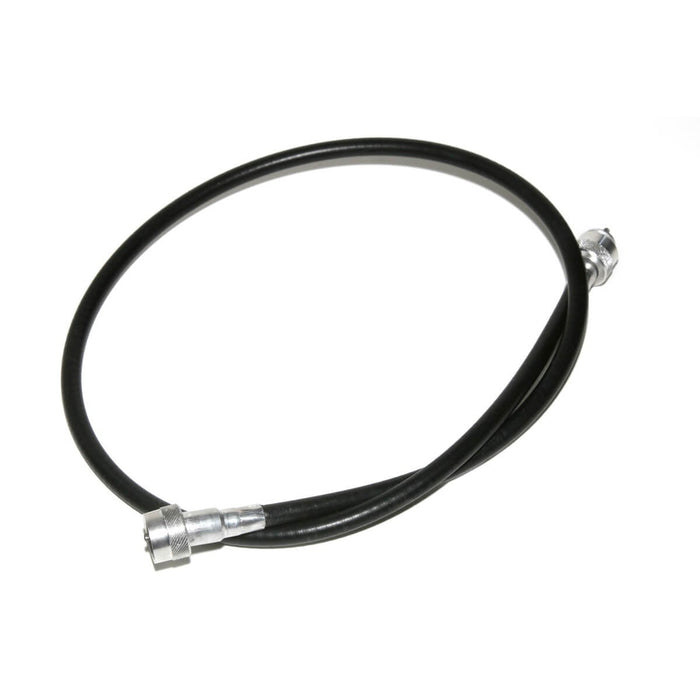 spitfire-134733 Tachometer Cable Spitfire