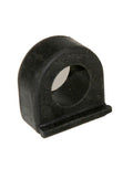 spitfire-139386 Steering Rack Mount