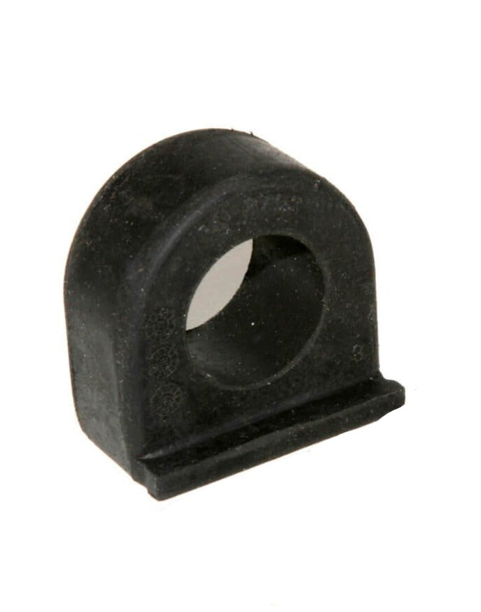 spitfire-139386 Steering Rack Mount