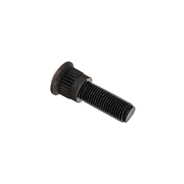 spitfire-158729 Wheel Stud