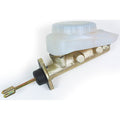spitfire-213689 Brake Master Spitfire 1967-75 GT6 1967-1972 (64068680)