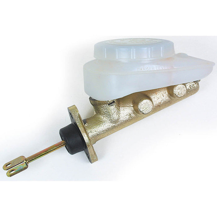 spitfire-213689 Brake Master Spitfire 1967-75 GT6 1967-1972 (64068680)