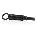 spitfire-30-54006 Clutch Alignment Tool 1975-1980