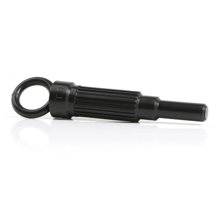 spitfire-30-54006 Clutch Alignment Tool 1975-1980