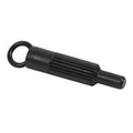spitfire-30-55600 Clutch Alignment Tool 1966-1973