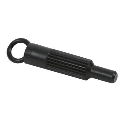 spitfire-30-55600 Clutch Alignment Tool 1966-1973