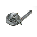 spitfire-386-200 Unsyn carb syncronizer