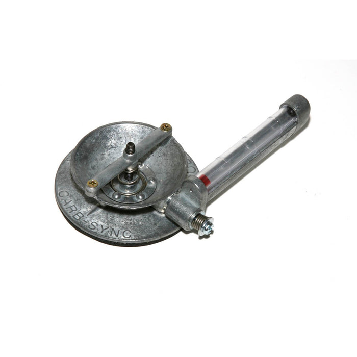 spitfire-386-200 Unsyn carb syncronizer