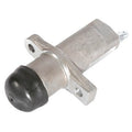 spitfire-516788  Clutch Slave Cylinder  GT6 1966-1973