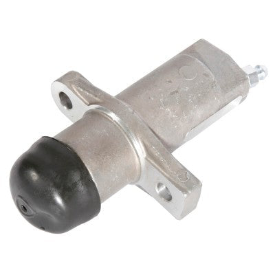 spitfire-516788  Clutch Slave Cylinder  GT6 1966-1973