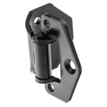 spitfire-607824 DOOR HINGE 1962-80