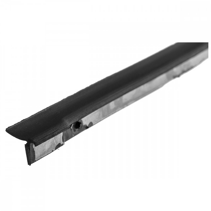 spitfire-612792 OUTER DOOR WAIST SEAL SPITFIRE 1964-80