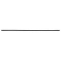 spitfire-612806 INNER DOOR FELT WAIST SEALS SPITFIRE 1962-80