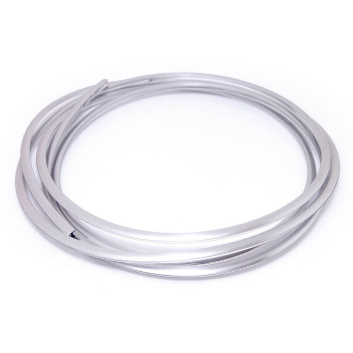 spitfire-613954 Moulding/Finisher Bead Spitfire Mk1-3/GT6 1962-1970