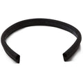 spitfire-620913  side windshield frame seal