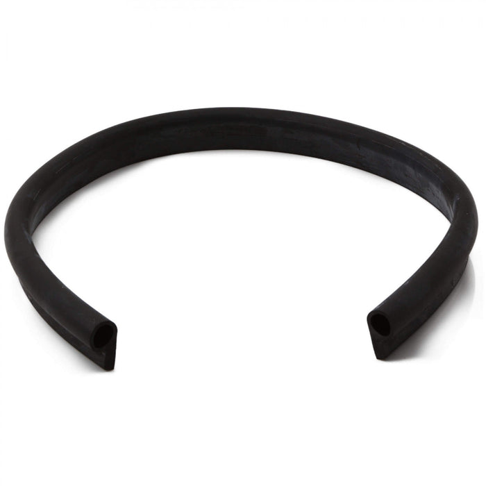 spitfire-620913  side windshield frame seal