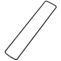 Spitfire-694-101 Silicon Valve Cover Gasket, 1500 W/ Stock valve cover