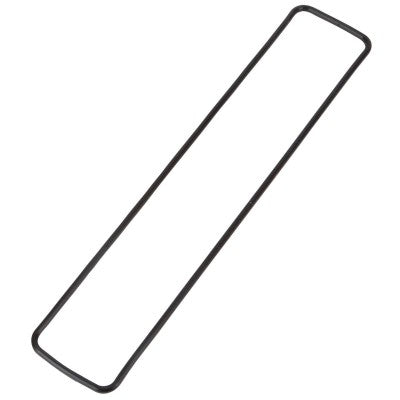 Spitfire-694-101 Silicon Valve Cover Gasket, 1500 W/ Stock valve cover