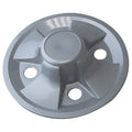 spitfire-716180 Wheel hub Cap MKIV, 1500 1973-74
