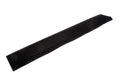 spitfire-727581 Door Top Rail Cover LH