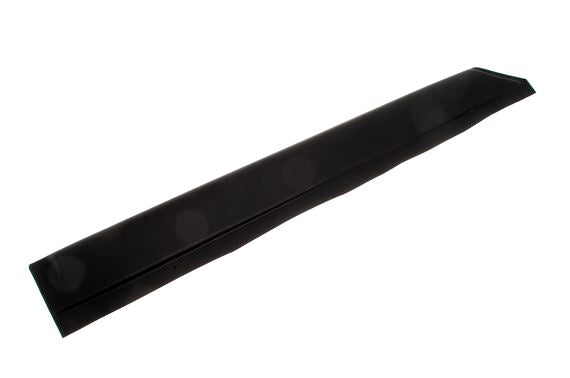spitfire-727581 Door Top Rail Cover LH