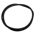 spitfire-909029 Spitfire Windshield to frame Seal 1500 1971>1980