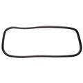 Spitfire-913442 Windshield Seal/Glaze 1962-70