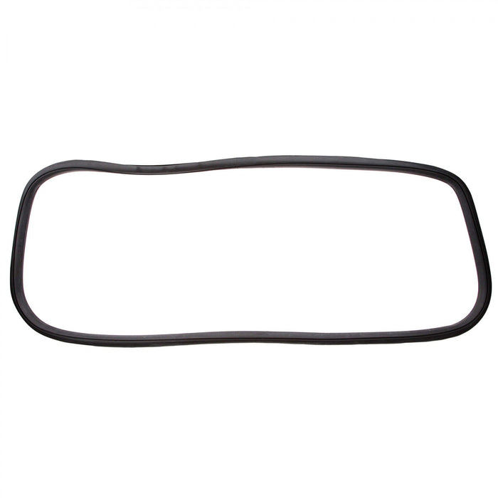 Spitfire-913442 Windshield Seal/Glaze 1962-70