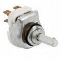 spitfire-BHA4278  DASH PANEL DIMMER  LIGHT SWITCH 78405