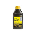 spitfire-DOT4LV Textar DOT 4 Brake Fluid 500ml