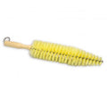 Spitfire-GAC4089 Wire wheel cleaning brush