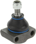 Spitfire-GSJ155 Ball Joint