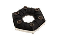 spitfire-ql8000 GT6 Rotoflex Coupling