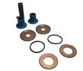 Spitfire-QSK151s Trunnion Kit, Rear