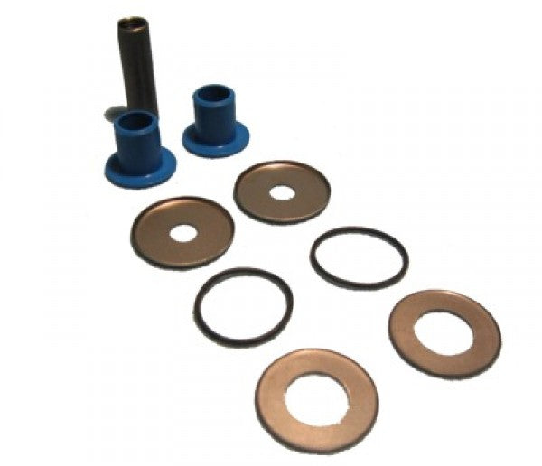 Spitfire-QSK151s Trunnion Kit, Rear