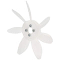 Spitfire-rkc2126 Fan 7-blade 1971-74