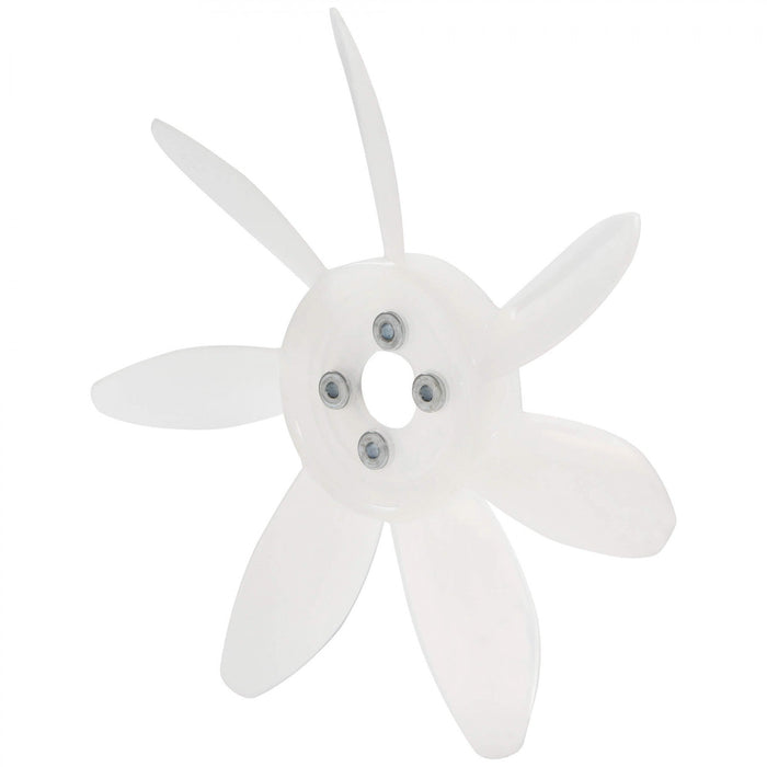 Spitfire-rkc2126 Fan 7-blade 1971-74