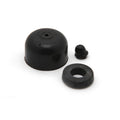 spitfire-sp2487 Clutch Slave cyl repair Kit GT6