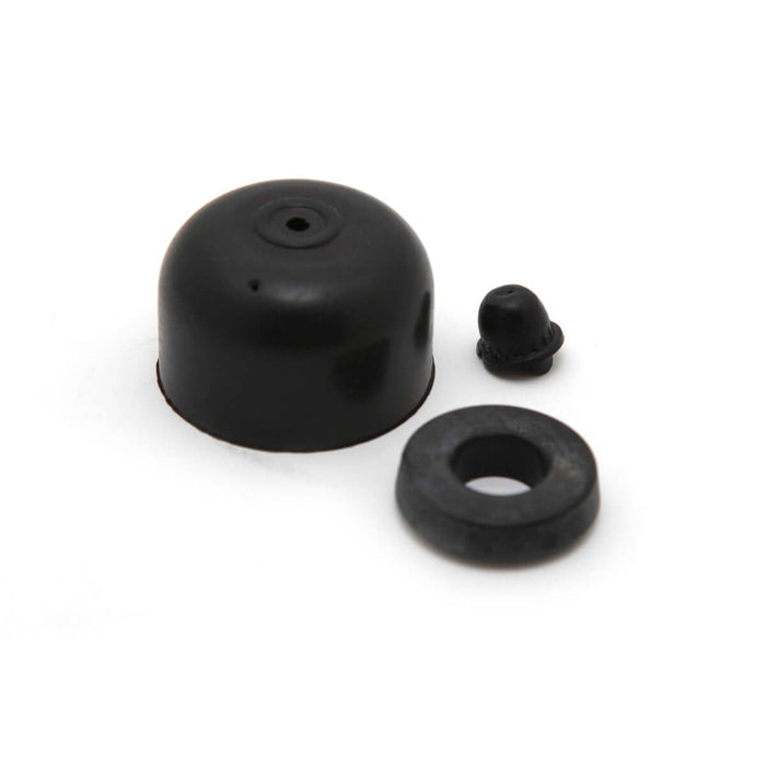 spitfire-sp2487 Clutch Slave cyl repair Kit GT6