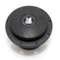 Spitfire-tr009 Steering wheel Hub Adaptor (Specify Year)