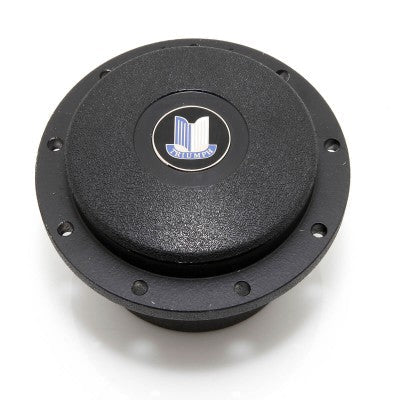 Spitfire-tr009 Steering wheel Hub Adaptor (Specify Year)